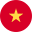 Tiếng Việt